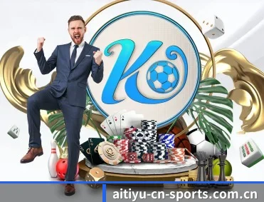 实时比分推送与赛事直播