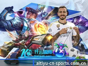 快速发展